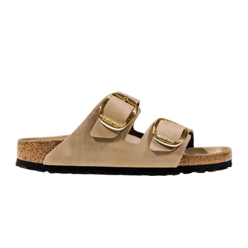 Снимка на Чехли BIRKENSTOCK 