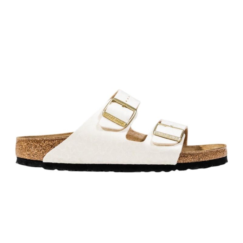 Снимка на Чехли BIRKENSTOCK 