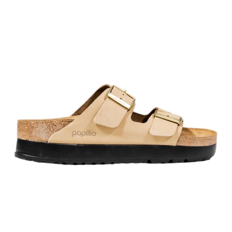 Снимка на Чехли BIRKENSTOCK 