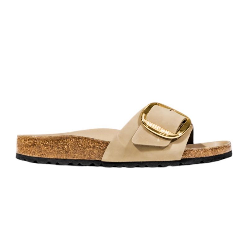 Снимка на Чехли BIRKENSTOCK 