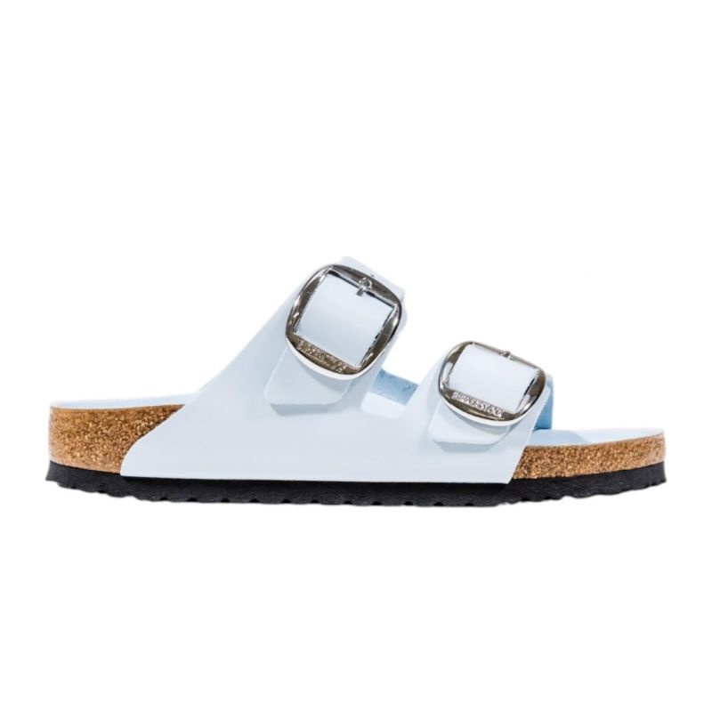 Снимка на Чехли BIRKENSTOCK 