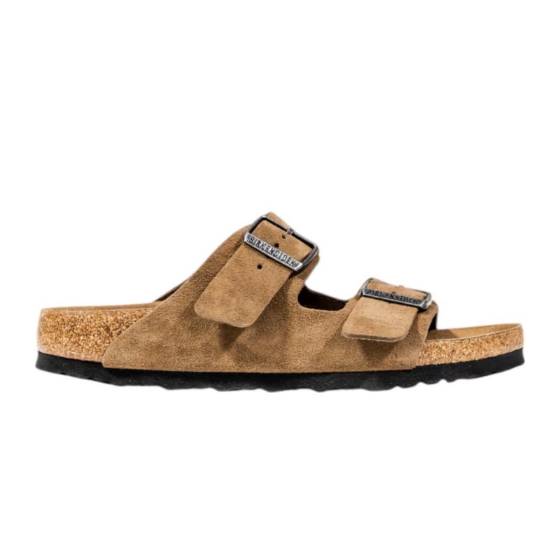 Снимка на Чехли BIRKENSTOCK 