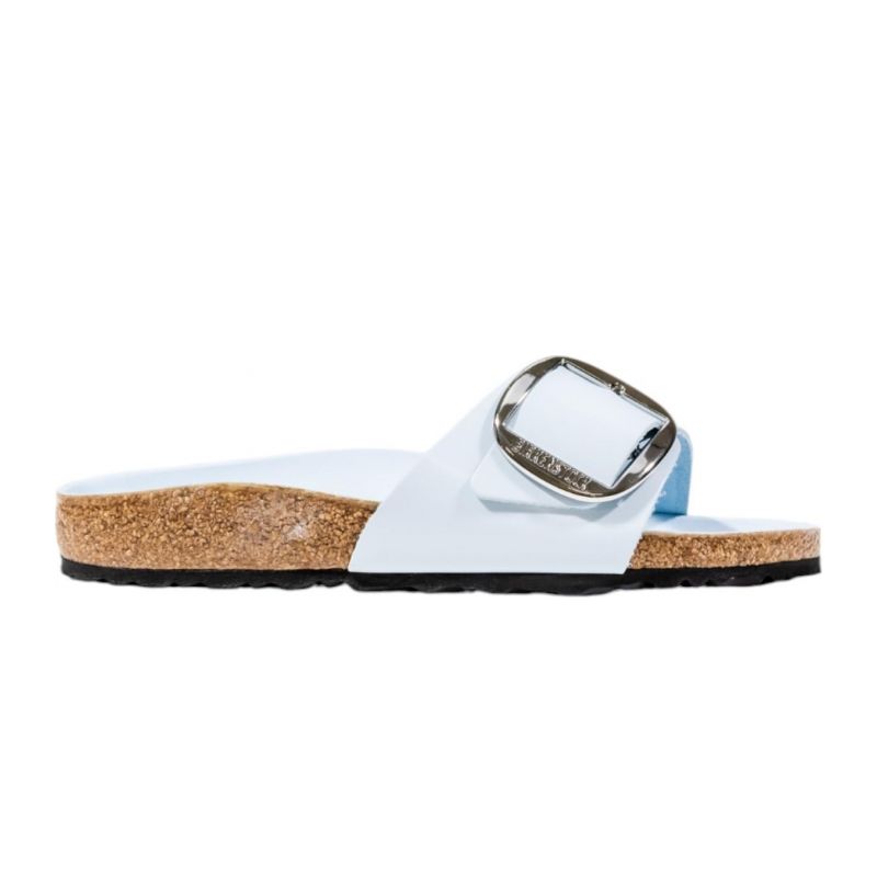 Снимка на Чехли BIRKENSTOCK 
