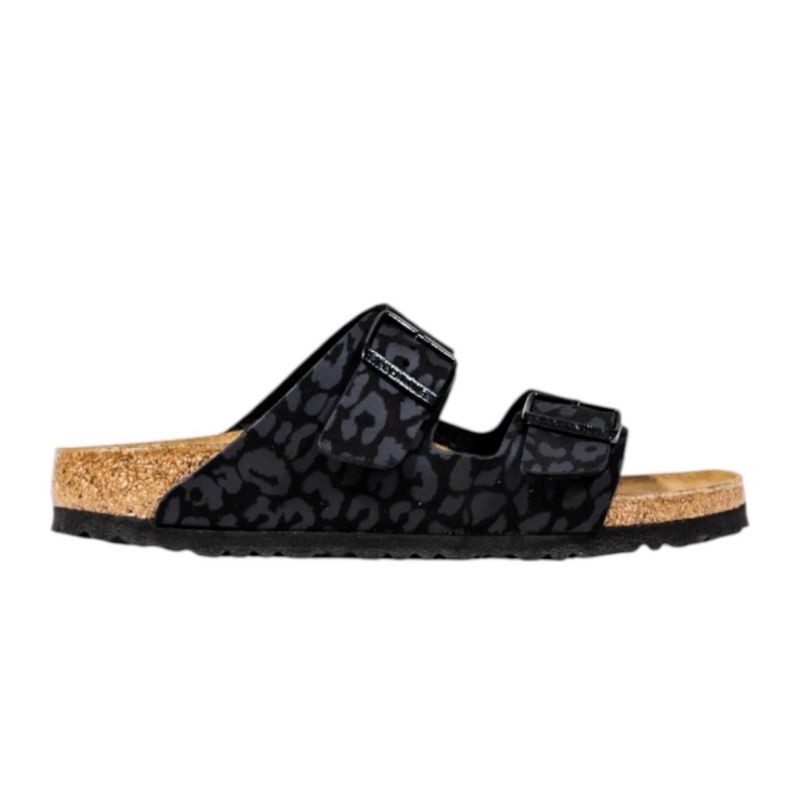 Снимка на Чехли BIRKENSTOCK 