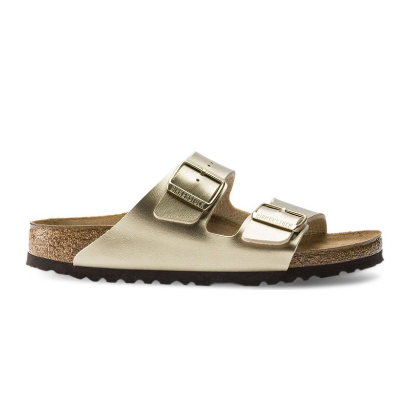 Снимка на Чехли BIRKENSTOCK 