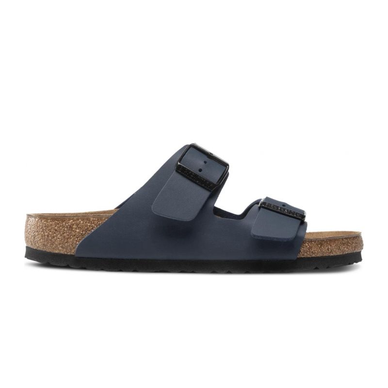 Снимка на Чехли BIRKENSTOCK 