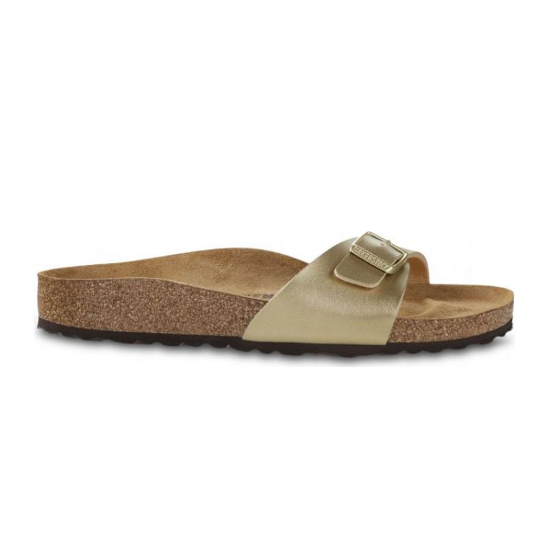 Снимка на Чехли BIRKENSTOCK 