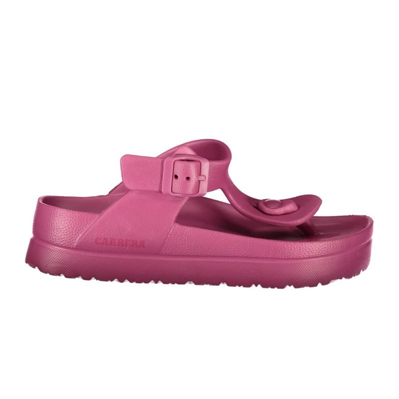 Снимка на Чехли CARRERA 