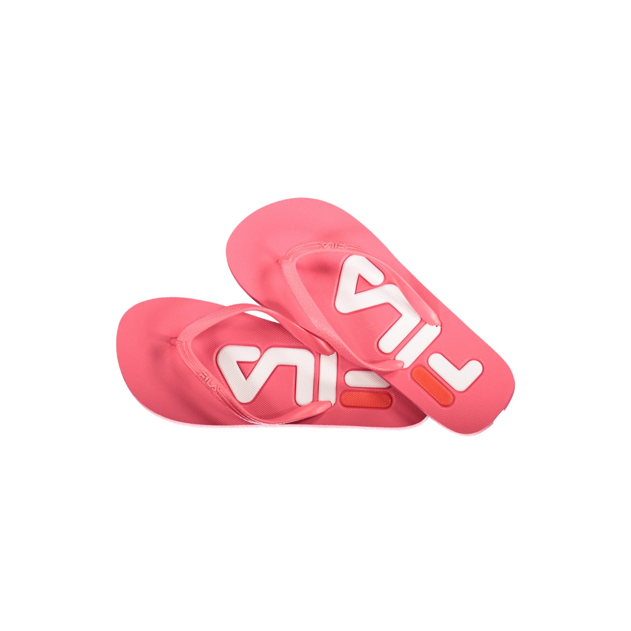 Снимка на Чехли FILA