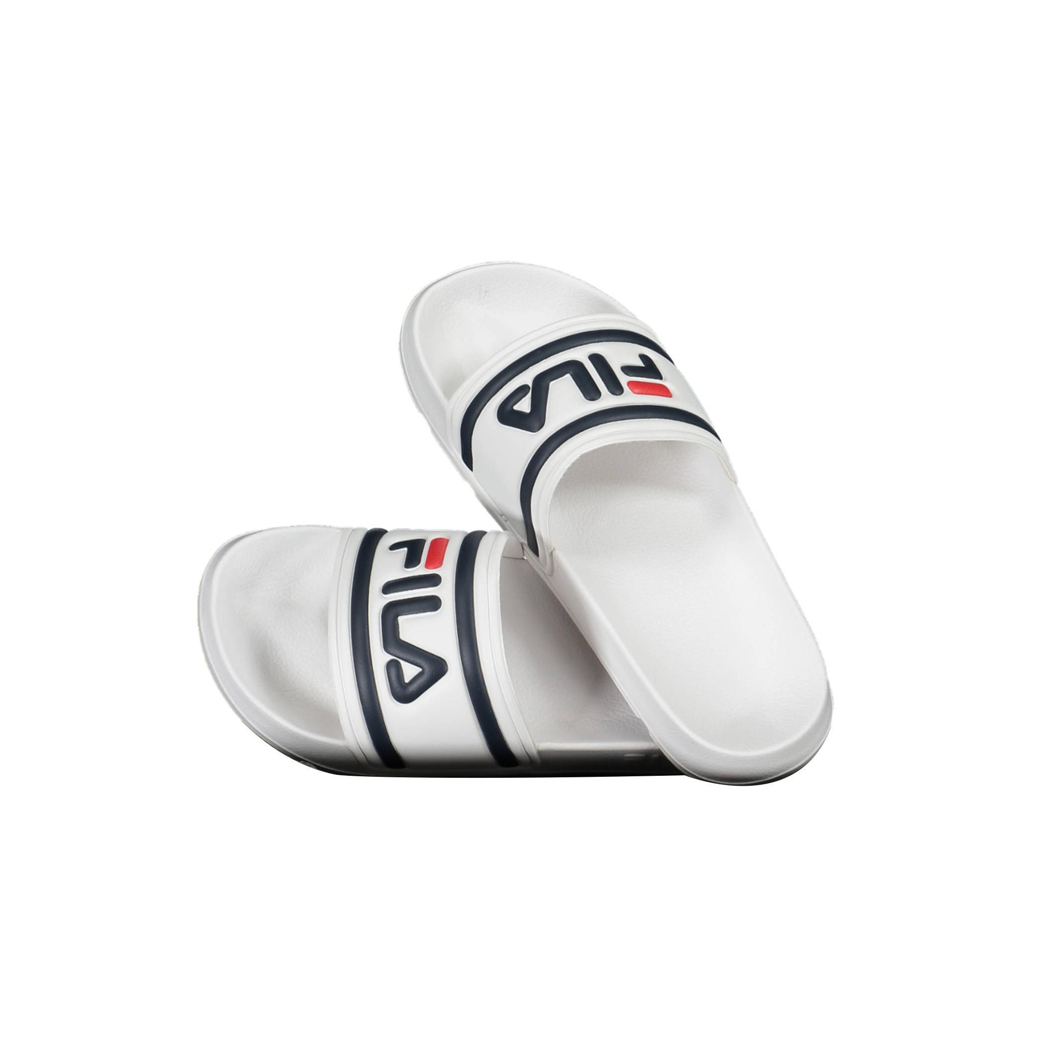 Снимка на Чехли FILA