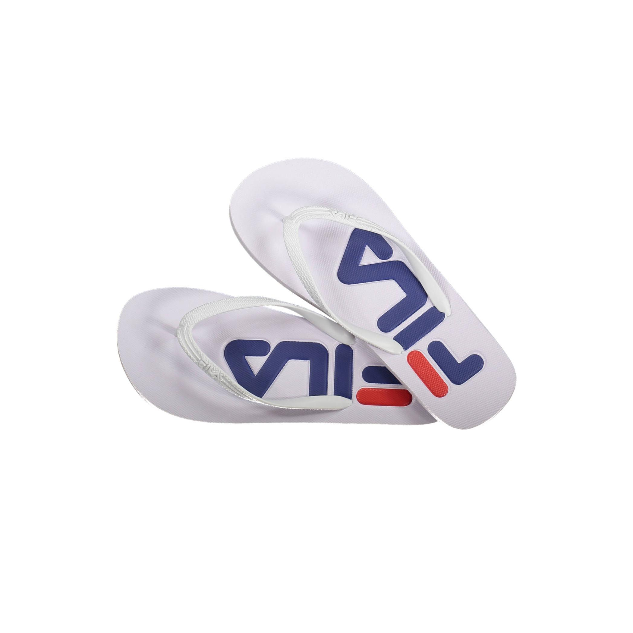 Снимка на Чехли FILA