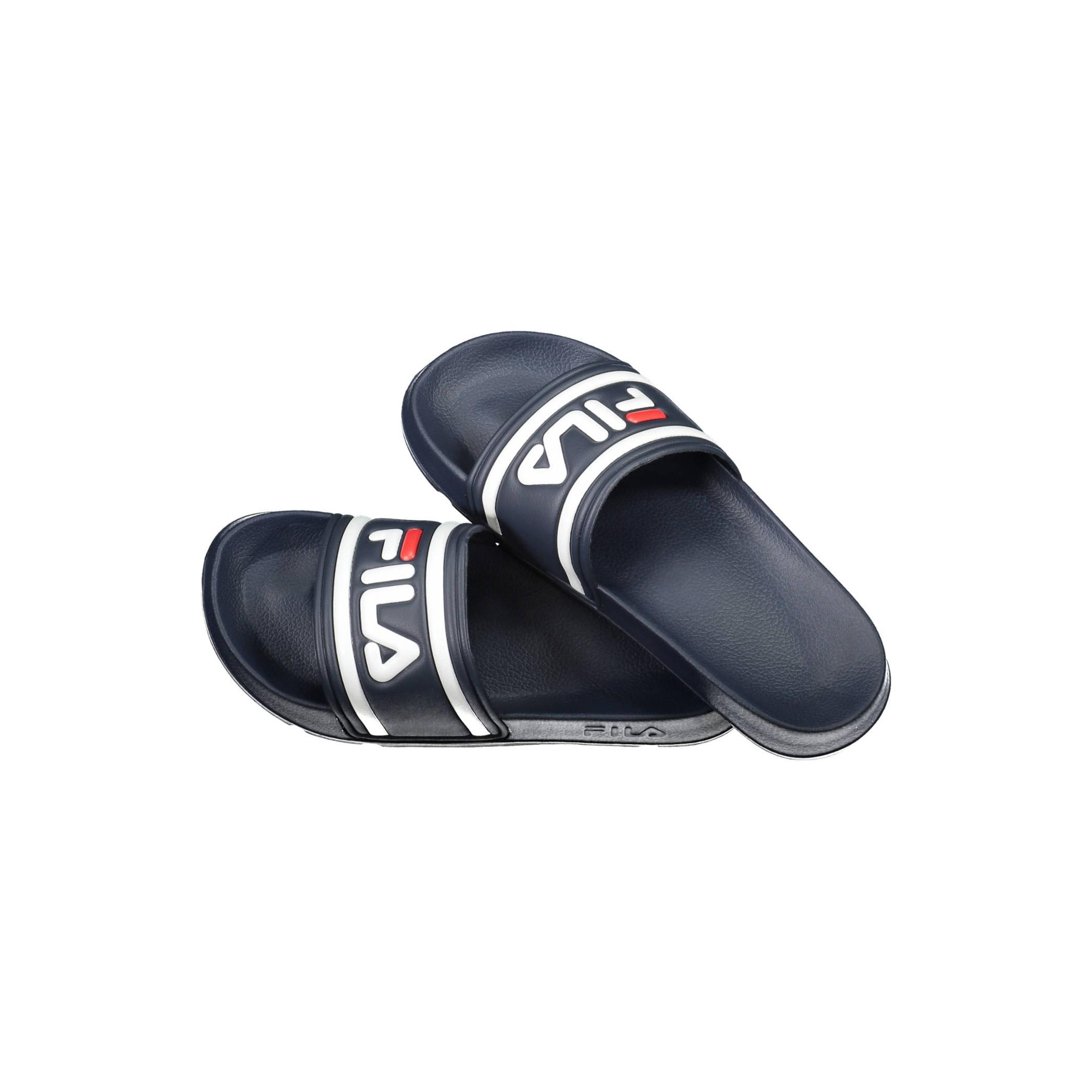 Снимка на Чехли FILA