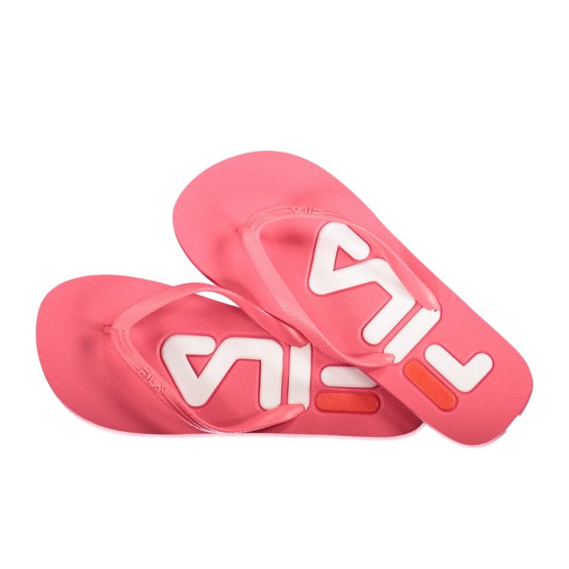 Снимка на Чехли FILA 