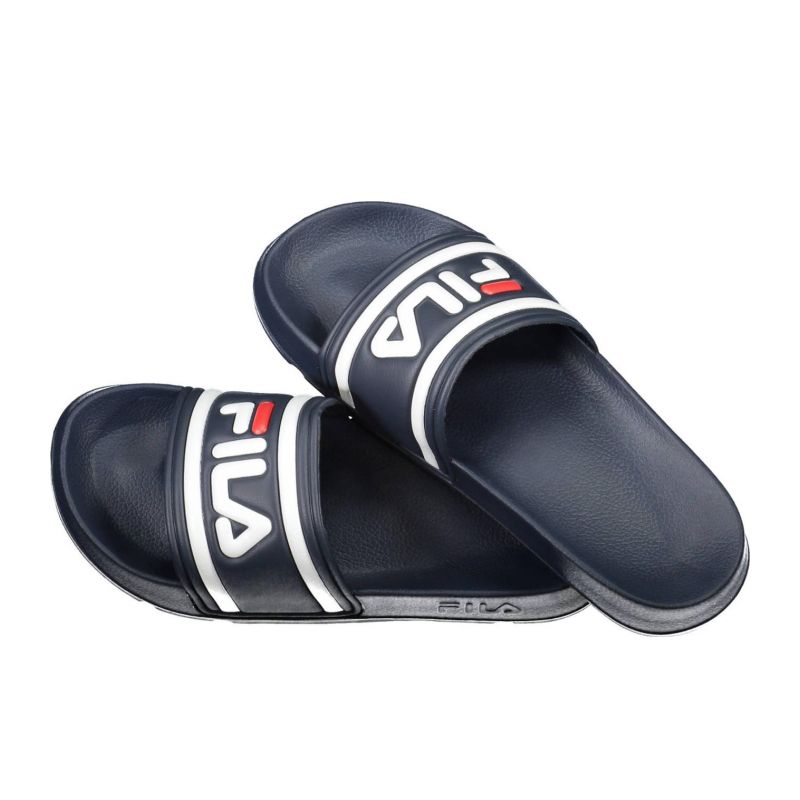 Снимка на Чехли FILA 