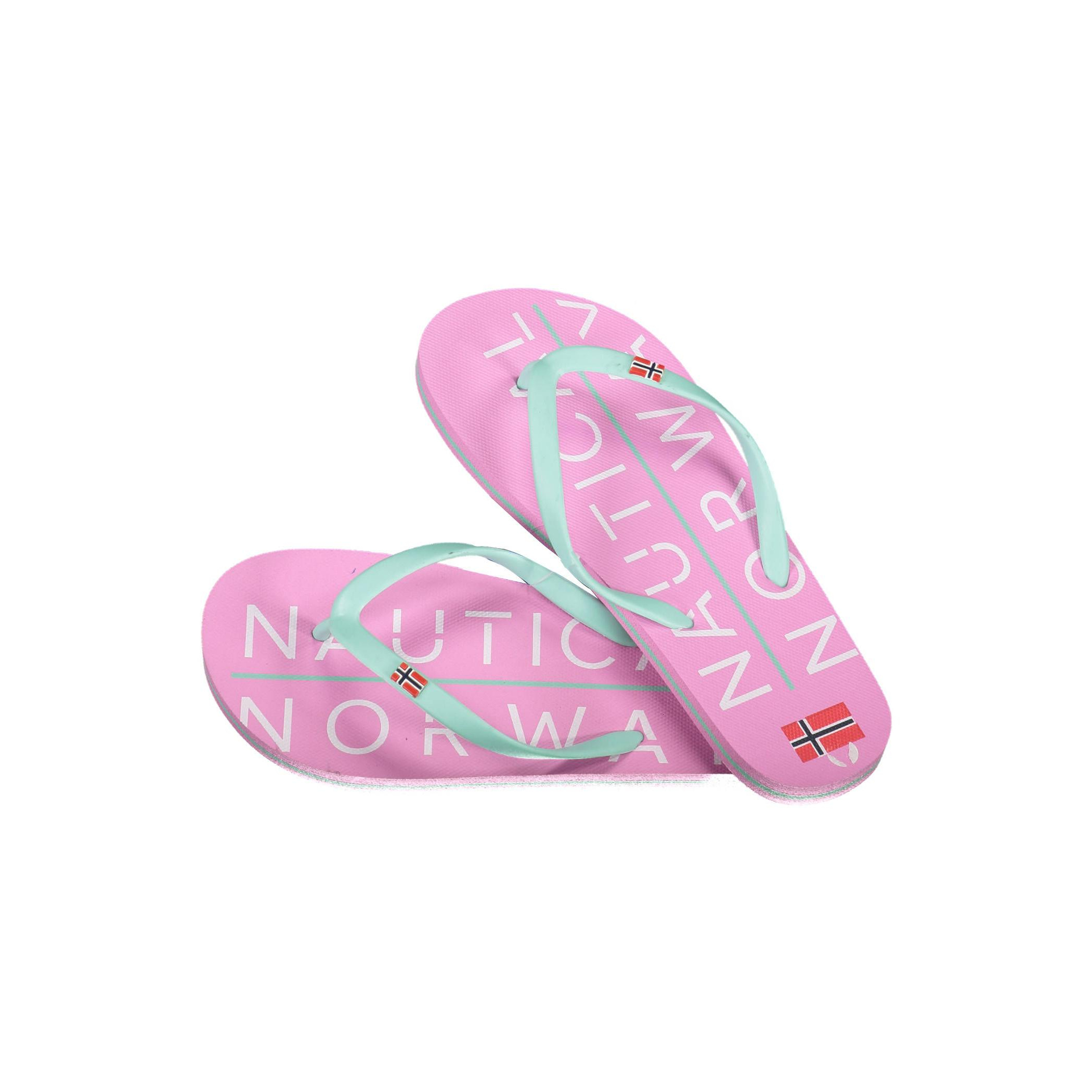 Снимка на Чехли NORWAY 1963