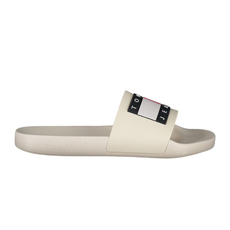 Снимка на Чехли TOMMY HILFIGER 
