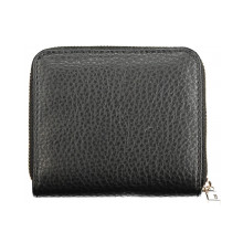 Снимка  на Черен портфейл  jeans GUESS 