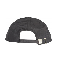 Снимка на Черна шапка за мъже NORTH SAILS