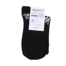 Снимка  на Чорапи момче MSGM 