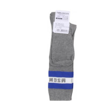 Снимка  на Чорапи момче MSGM 