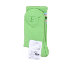 Снимка  на Чорапи момче MSGM 