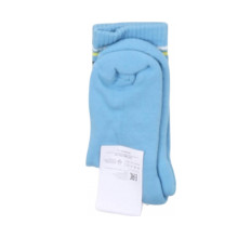 Снимка  на Чорапи момче MSGM 