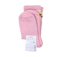 Снимка  на Чорапи момче MSGM 