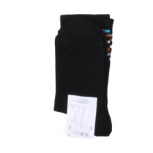 Снимка  на Чорапи момче MSGM 