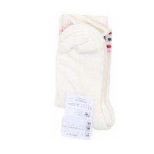 Снимка  на Чорапи момче MSGM 