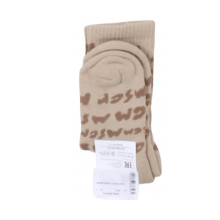 Снимка  на Чорапи момче MSGM 