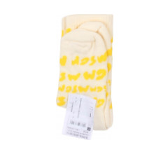 Снимка  на Чорапи момче MSGM 