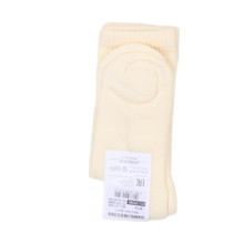 Снимка  на Чорапи момче MSGM 