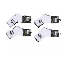 Снимка  на Чорапи момче UMBRO 