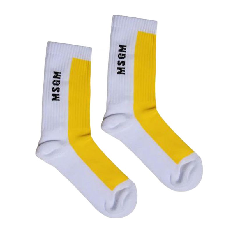 Детско бельо