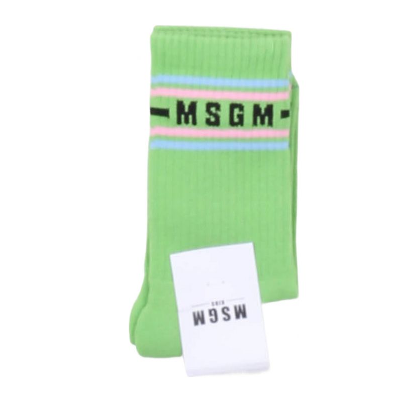 Чорапи момче