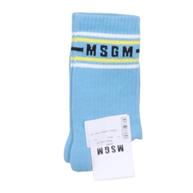 Чорапи момче