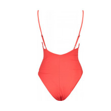 Снимка  на Цял бански KARL LAGERFELD 