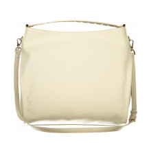 Снимка  на Дамска бежова чанта  CAFENOIR 