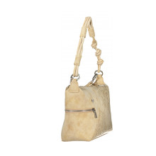 Снимка  на Дамска бежова чанта DESIGUAL 