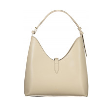 Снимка  на Дамска бежова чанта  FURLA 