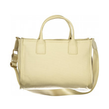 Снимка  на Дамска бежова чанта  TWINSET 