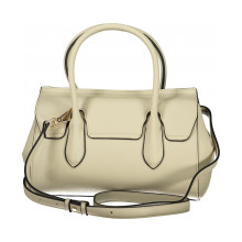 Снимка  на Дамска бежова чанта  TWINSET 