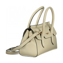 Снимка  на Дамска бежова чанта  TWINSET 