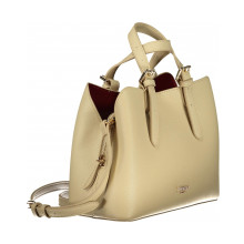 Снимка на Дамска бежова чанта TWINSET