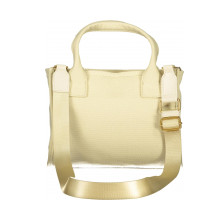 Снимка  на Дамска бежова чанта  TWINSET 