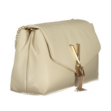 Снимка на Дамска бежова чанта VALENTINO BAGS