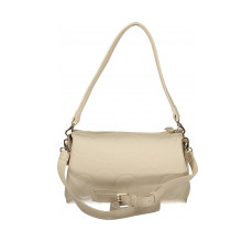Снимка на Дамска бежова чанта VALENTINO BAGS