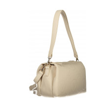 Снимка на Дамска бежова чанта VALENTINO BAGS