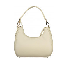 Снимка на Дамска бежова чанта VALENTINO BAGS