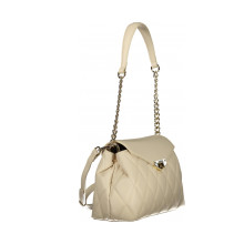 Снимка на Дамска бежова чанта VALENTINO BAGS